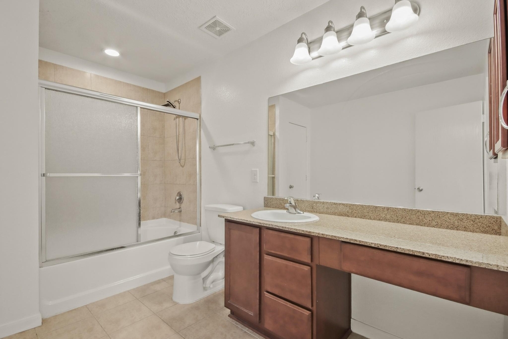 1223 Grassy View Drive - Photo 10