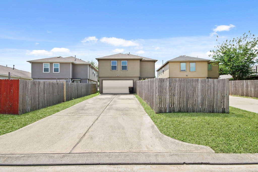 1223 Grassy View Drive - Photo 20
