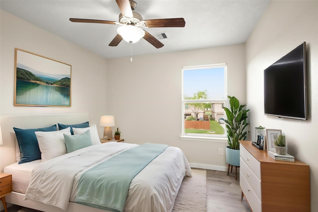 1223 Grassy View Drive - Photo 12