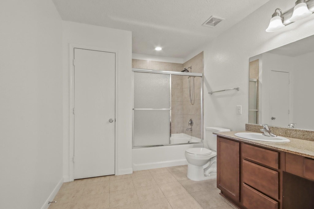 1223 Grassy View Drive - Photo 11