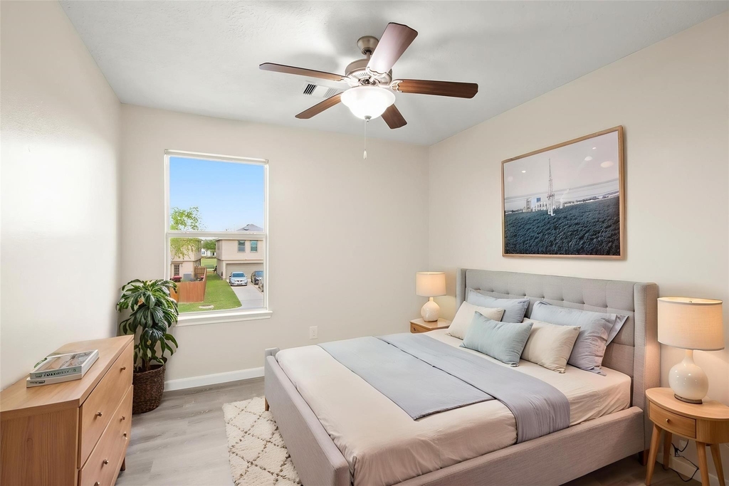 1223 Grassy View Drive - Photo 14