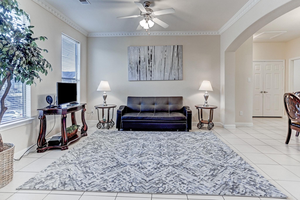 2088 Laverne Street - Photo 1