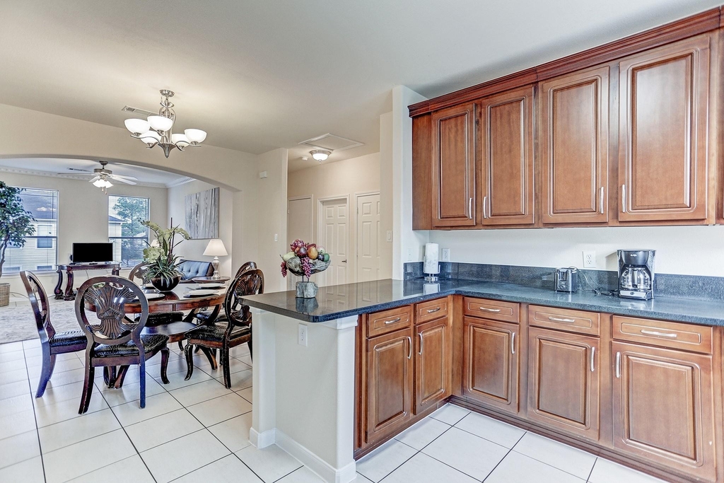 2088 Laverne Street - Photo 8