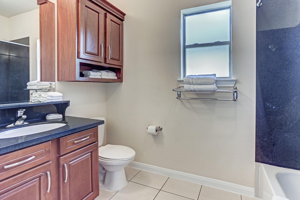2088 Laverne Street - Photo 14