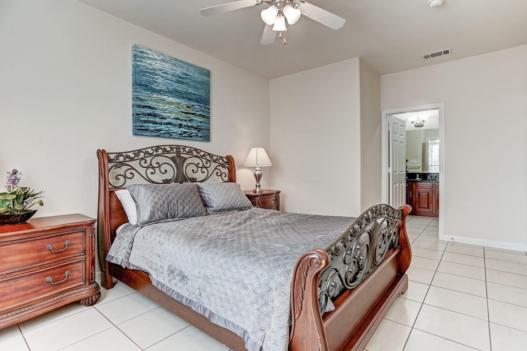 2088 Laverne Street - Photo 11