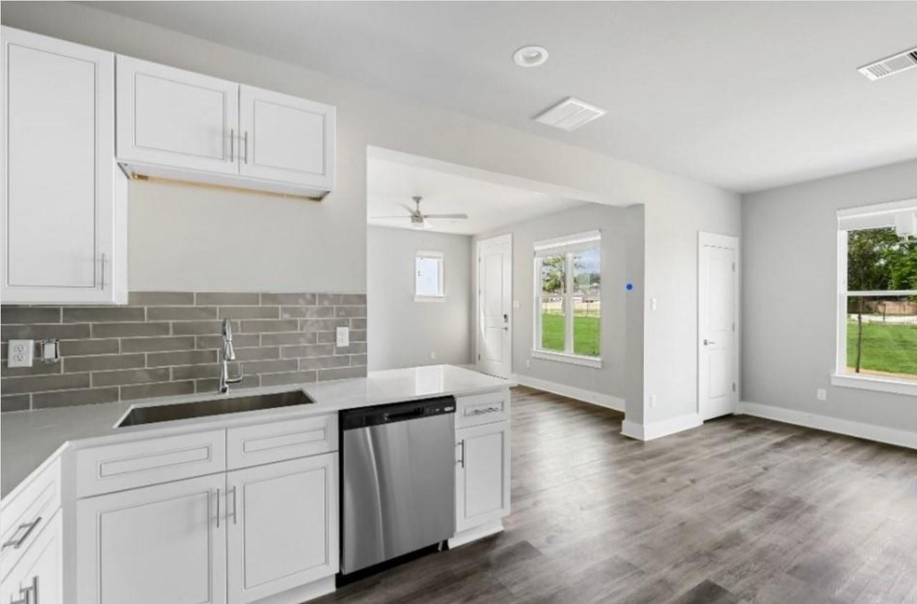 13588 Ella Boulevard - Photo 14
