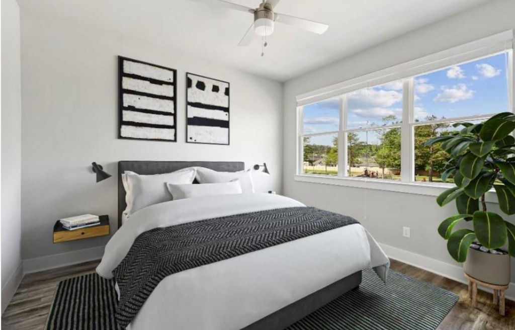 13588 Ella Boulevard - Photo 17