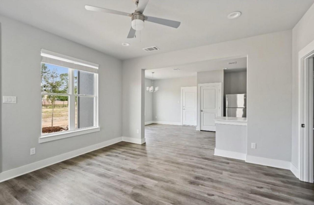 13588 Ella Boulevard - Photo 13