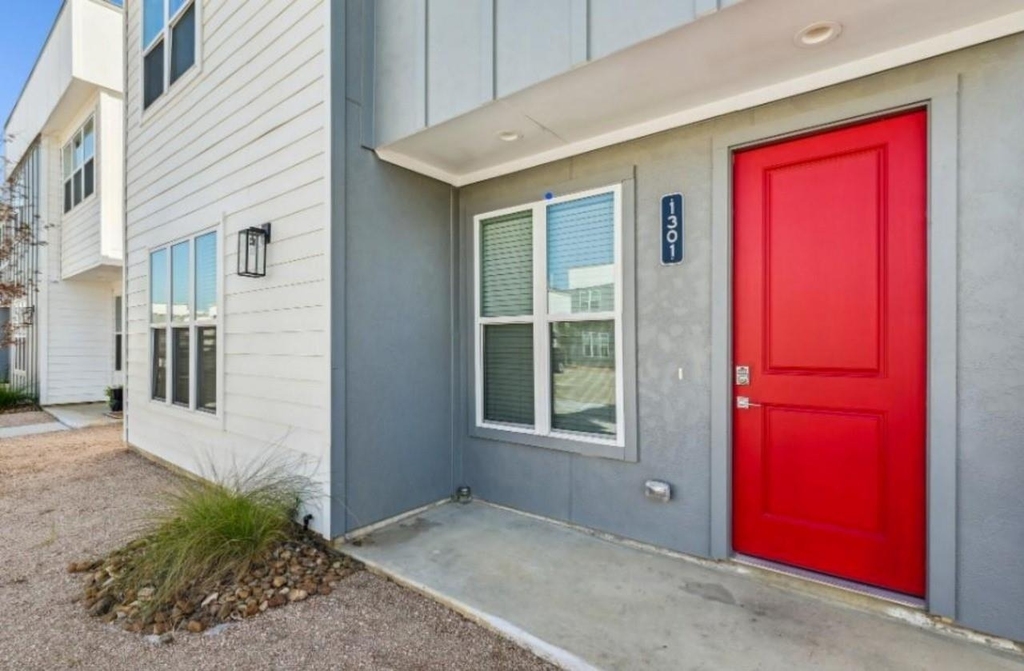 13588 Ella Boulevard - Photo 6