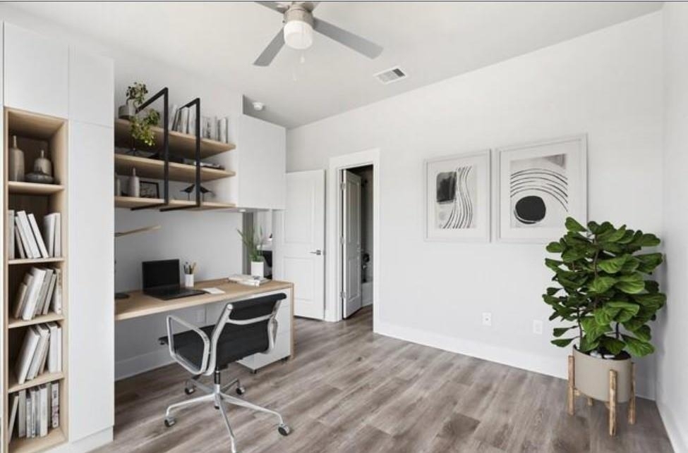 13588 Ella Boulevard - Photo 19