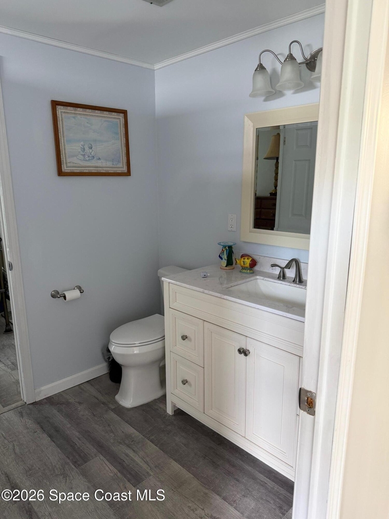 1112 Pocatella Drive - Photo 10