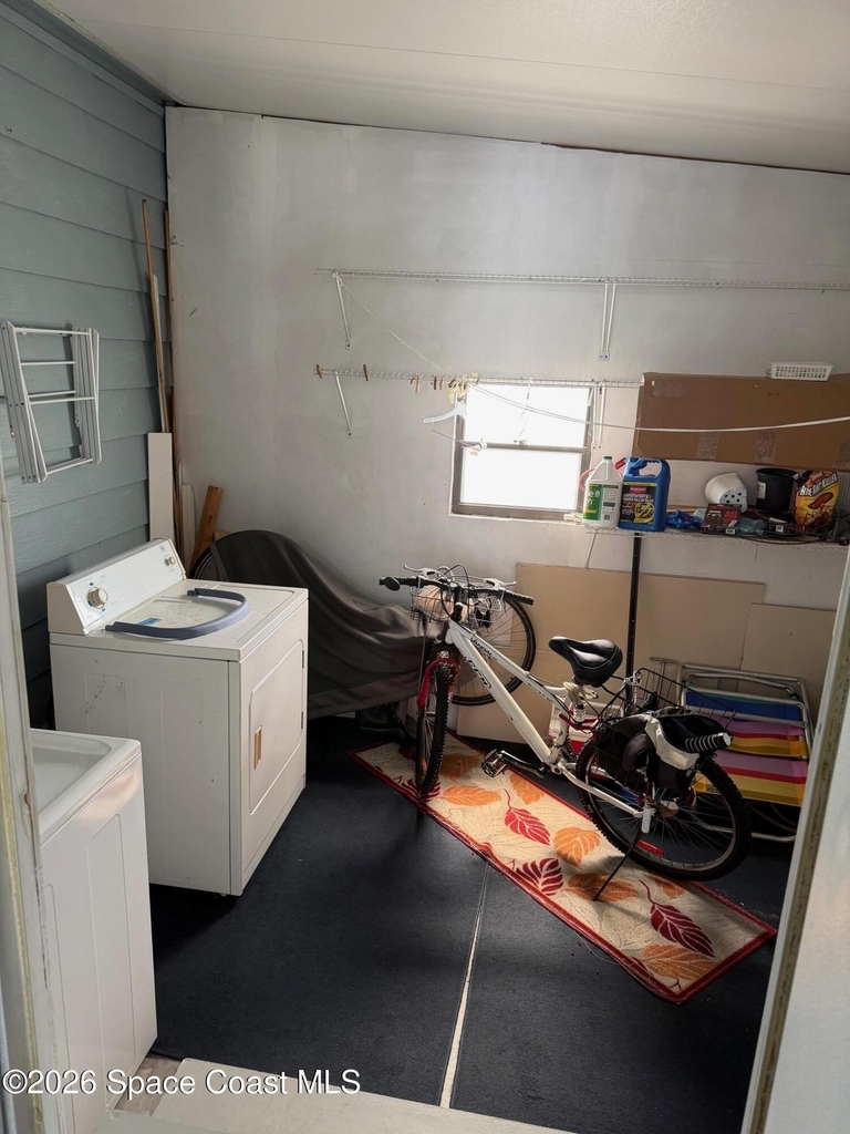 1112 Pocatella Drive - Photo 11