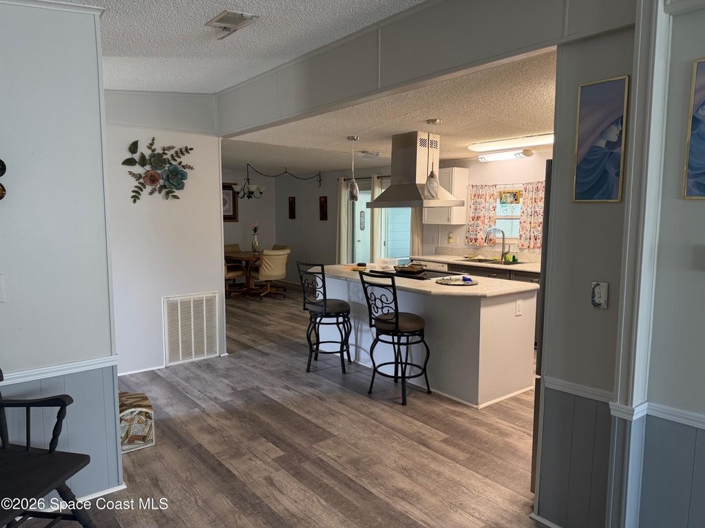 1112 Pocatella Drive - Photo 4