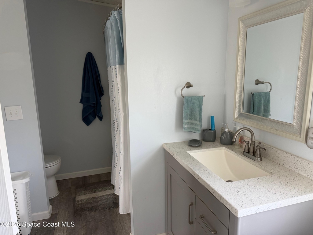 1112 Pocatella Drive - Photo 9