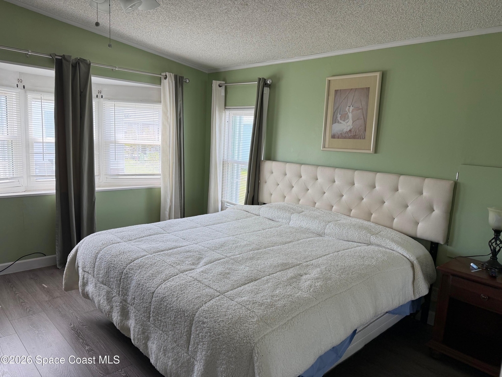 1112 Pocatella Drive - Photo 8