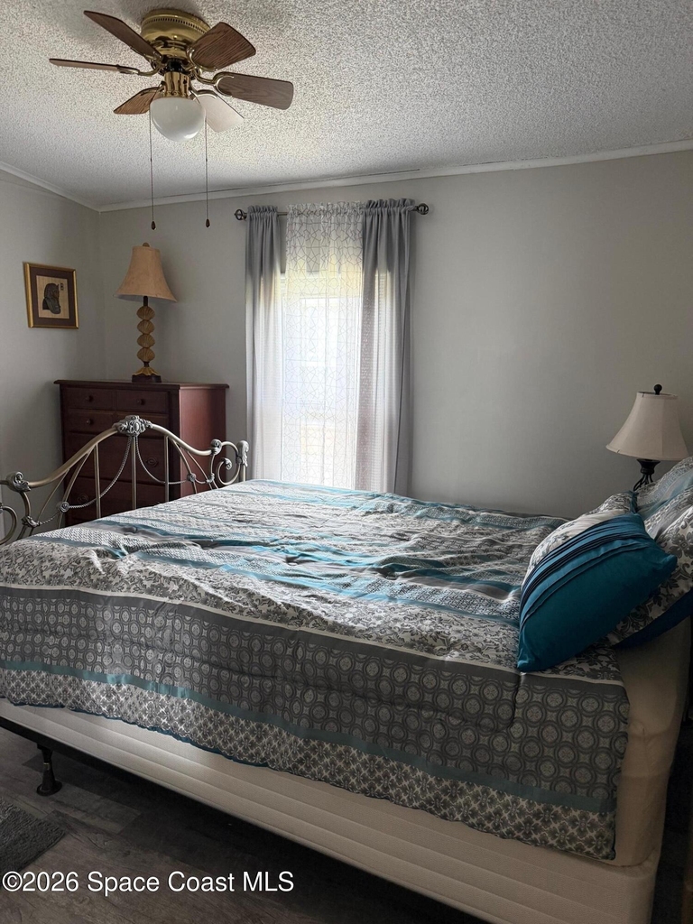 1112 Pocatella Drive - Photo 7