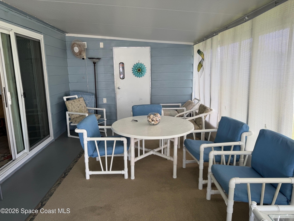 1112 Pocatella Drive - Photo 2