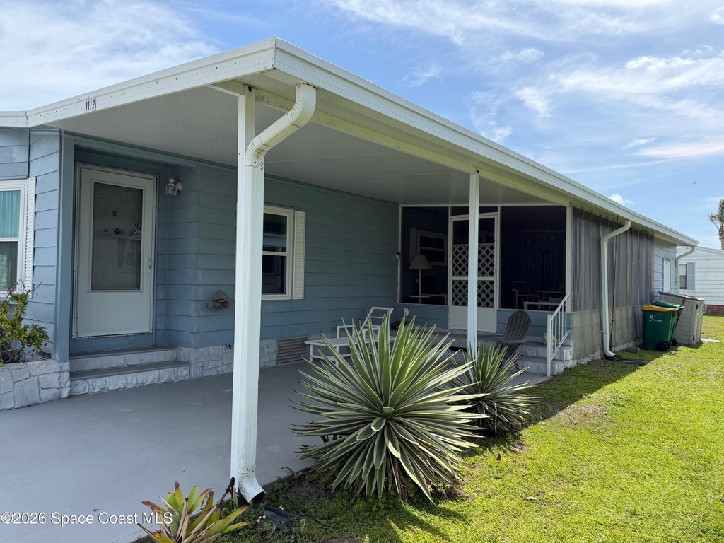 1112 Pocatella Drive - Photo 1