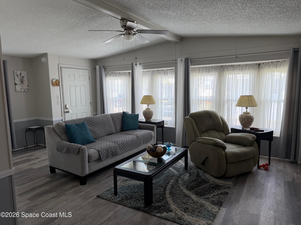 1112 Pocatella Drive - Photo 3