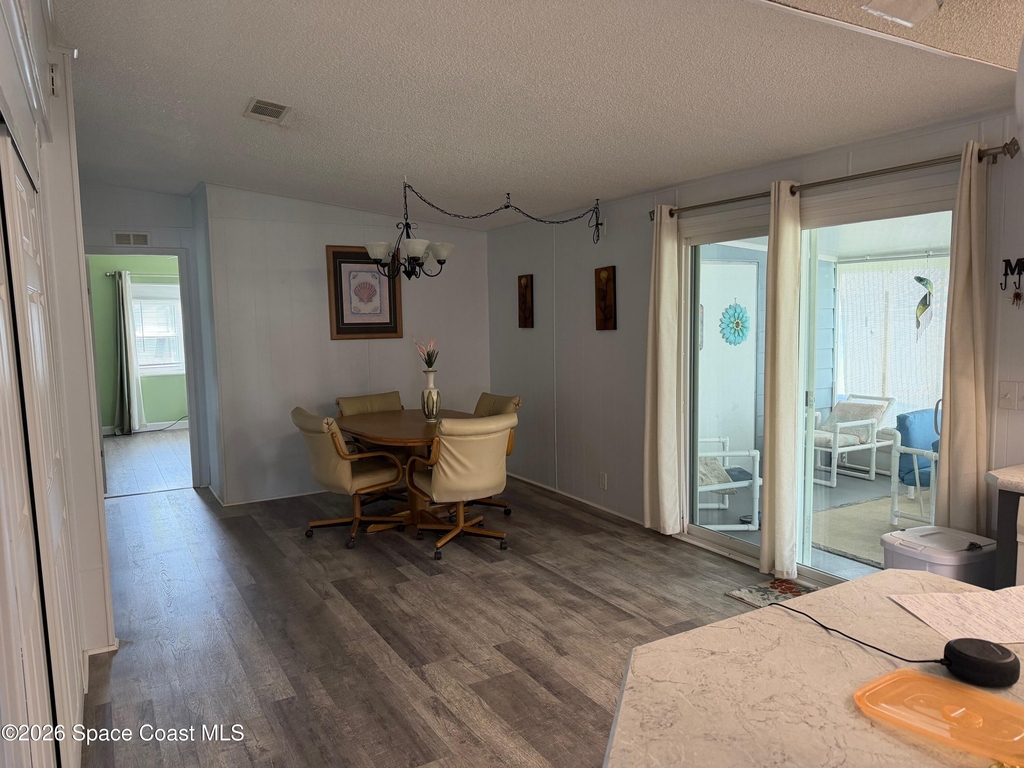 1112 Pocatella Drive - Photo 5