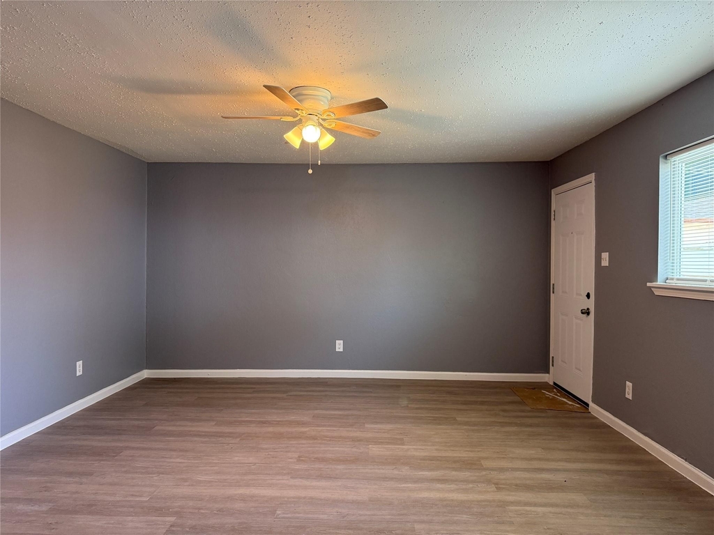 8010 Roswell Street - Photo 1