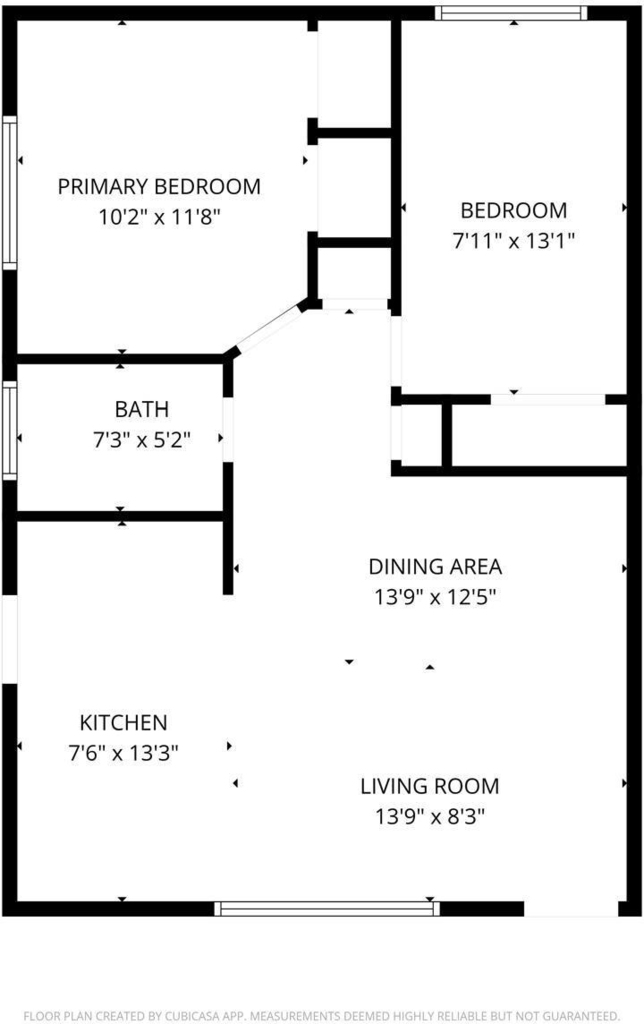 8010 Roswell Street - Photo 11