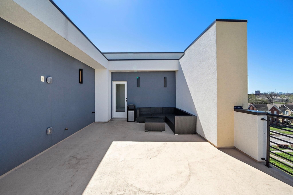 3515 Hutchins Street - Photo 33