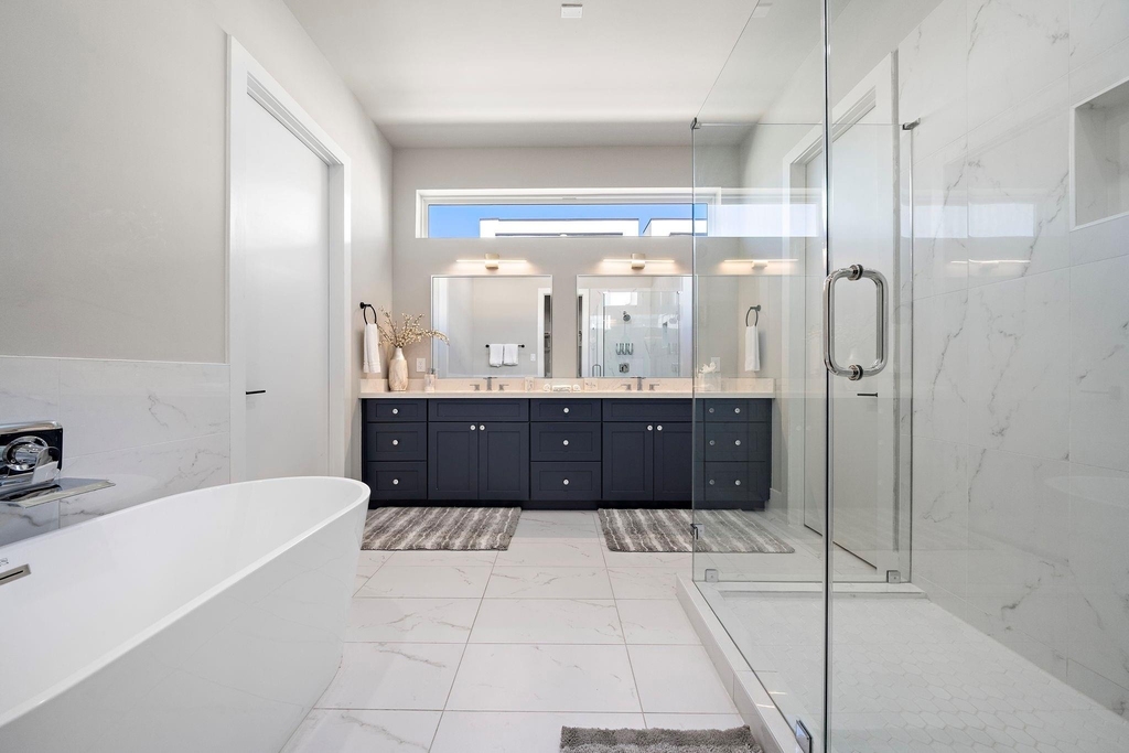 3515 Hutchins Street - Photo 22