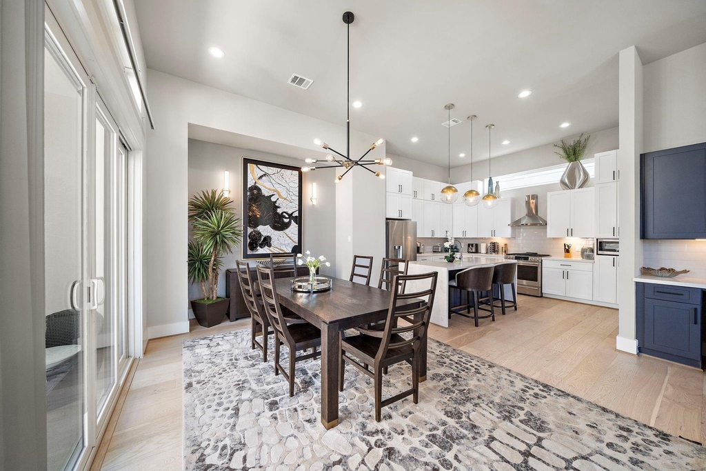 3515 Hutchins Street - Photo 9