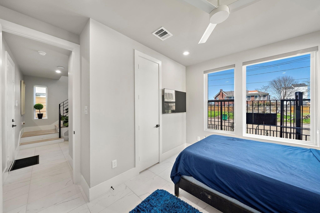 3515 Hutchins Street - Photo 30