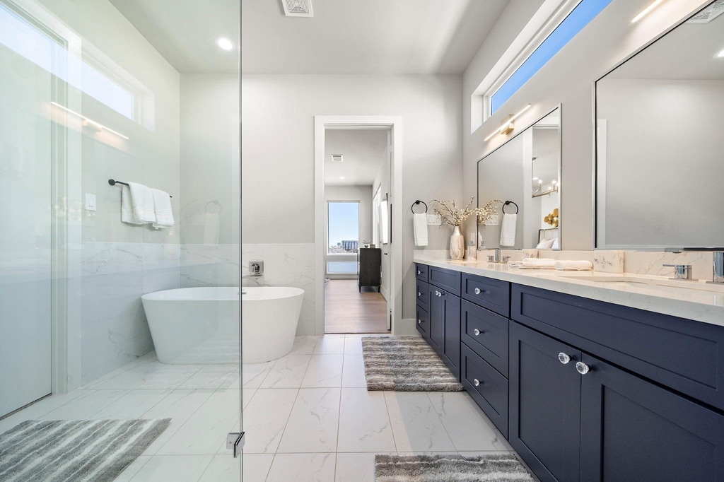 3515 Hutchins Street - Photo 21