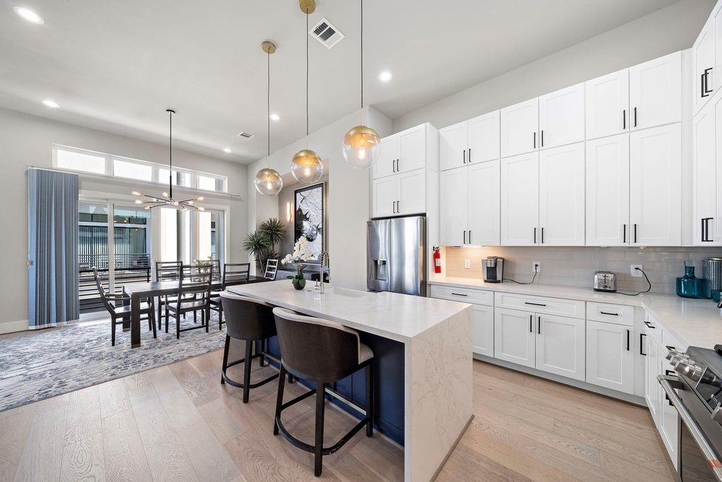3515 Hutchins Street - Photo 13