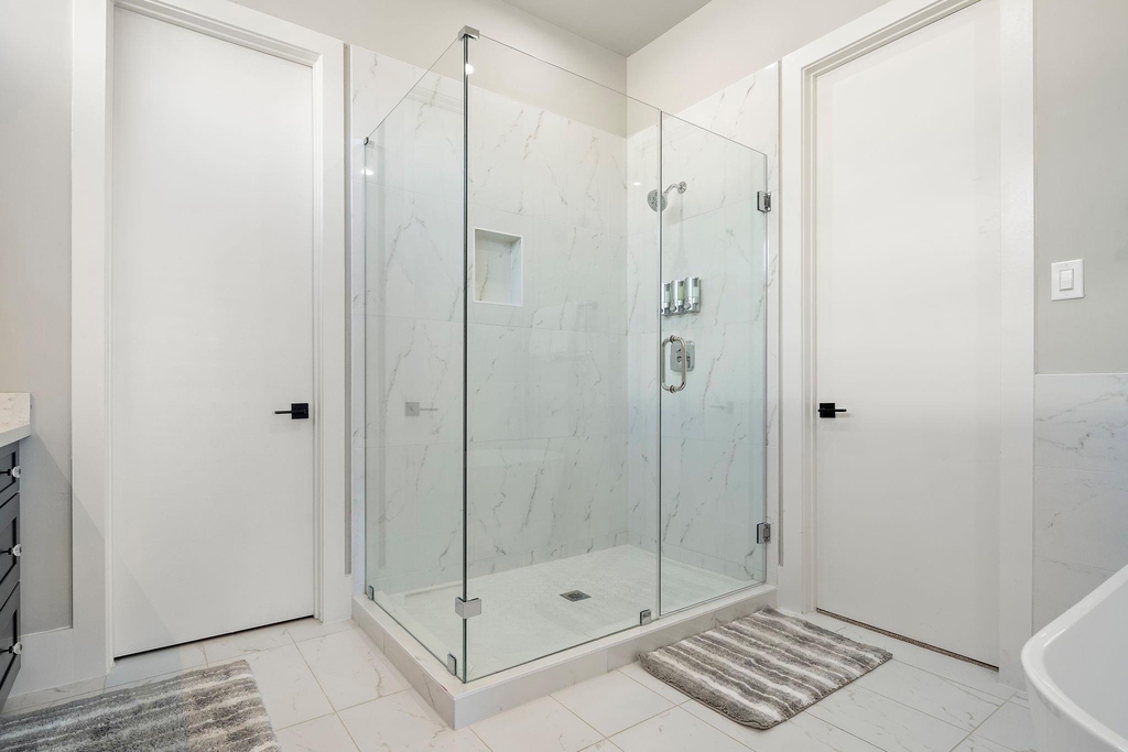 3515 Hutchins Street - Photo 20