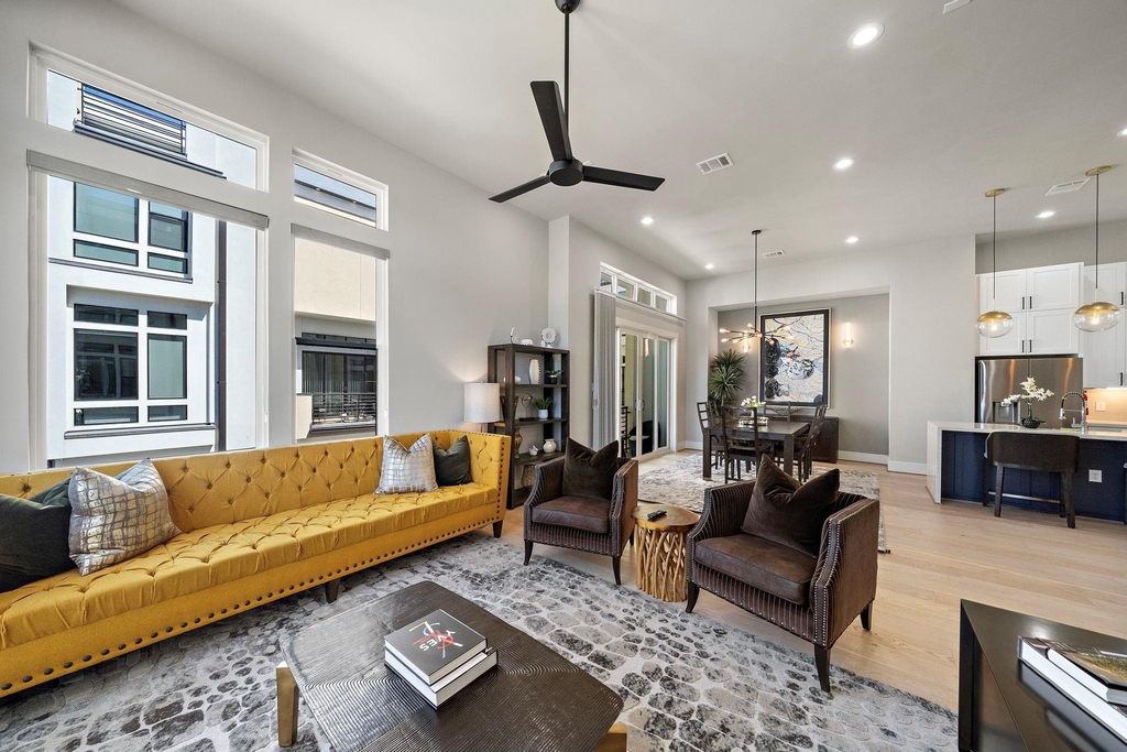 3515 Hutchins Street - Photo 7