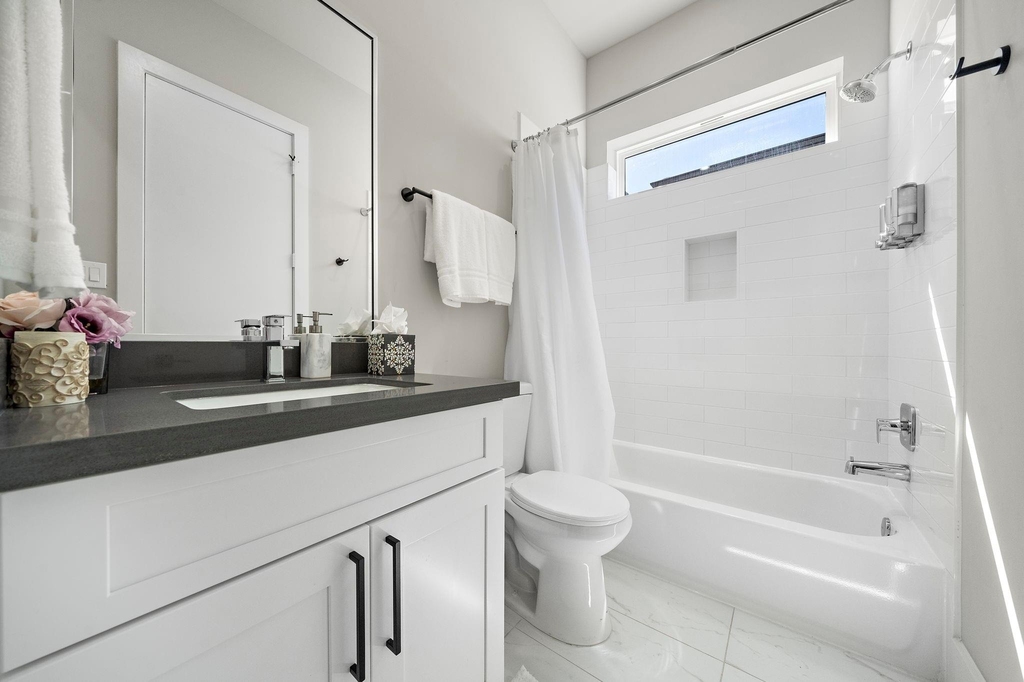 3515 Hutchins Street - Photo 25