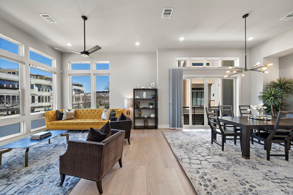 3515 Hutchins Street - Photo 2