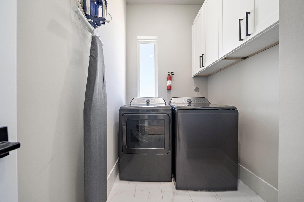 3515 Hutchins Street - Photo 31