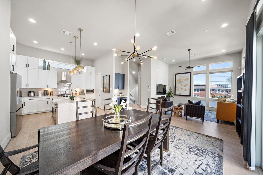 3515 Hutchins Street - Photo 10