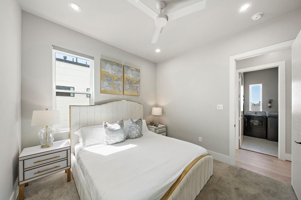 3515 Hutchins Street - Photo 26