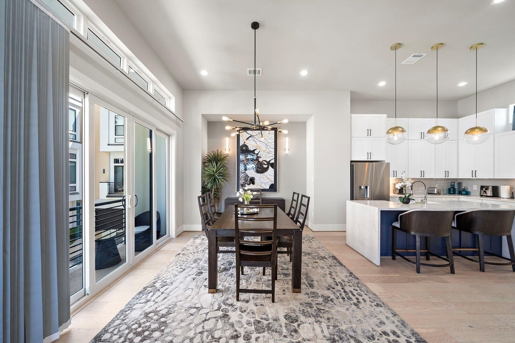 3515 Hutchins Street - Photo 8
