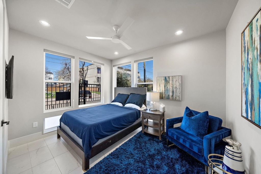 3515 Hutchins Street - Photo 27