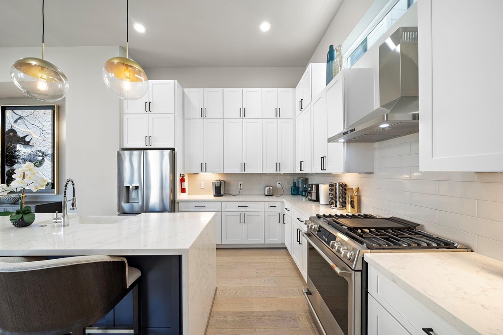 3515 Hutchins Street - Photo 15