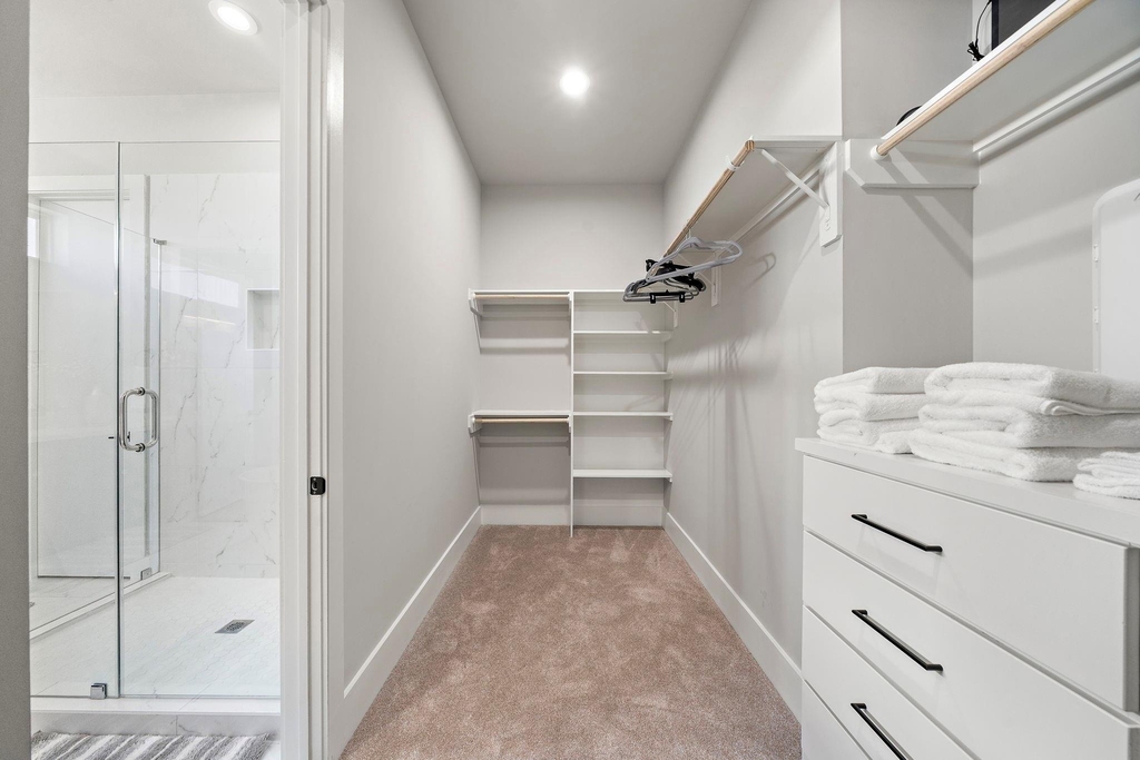 3515 Hutchins Street - Photo 24