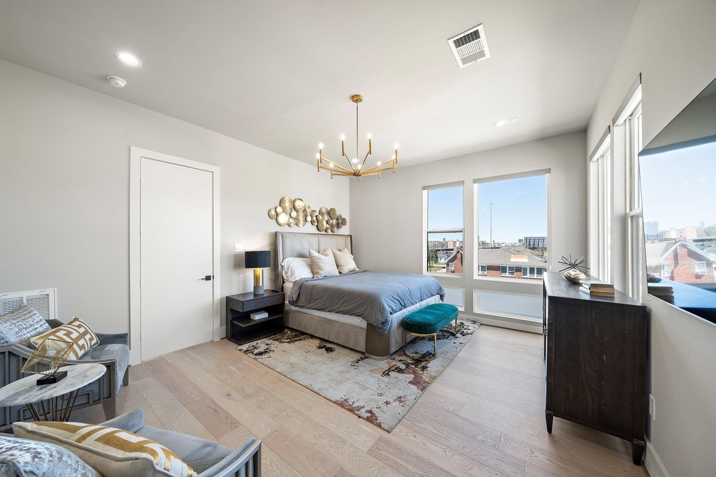 3515 Hutchins Street - Photo 17