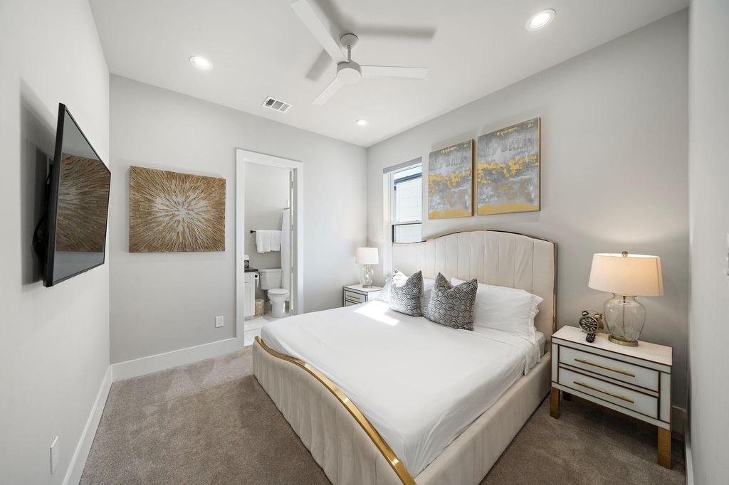 3515 Hutchins Street - Photo 23