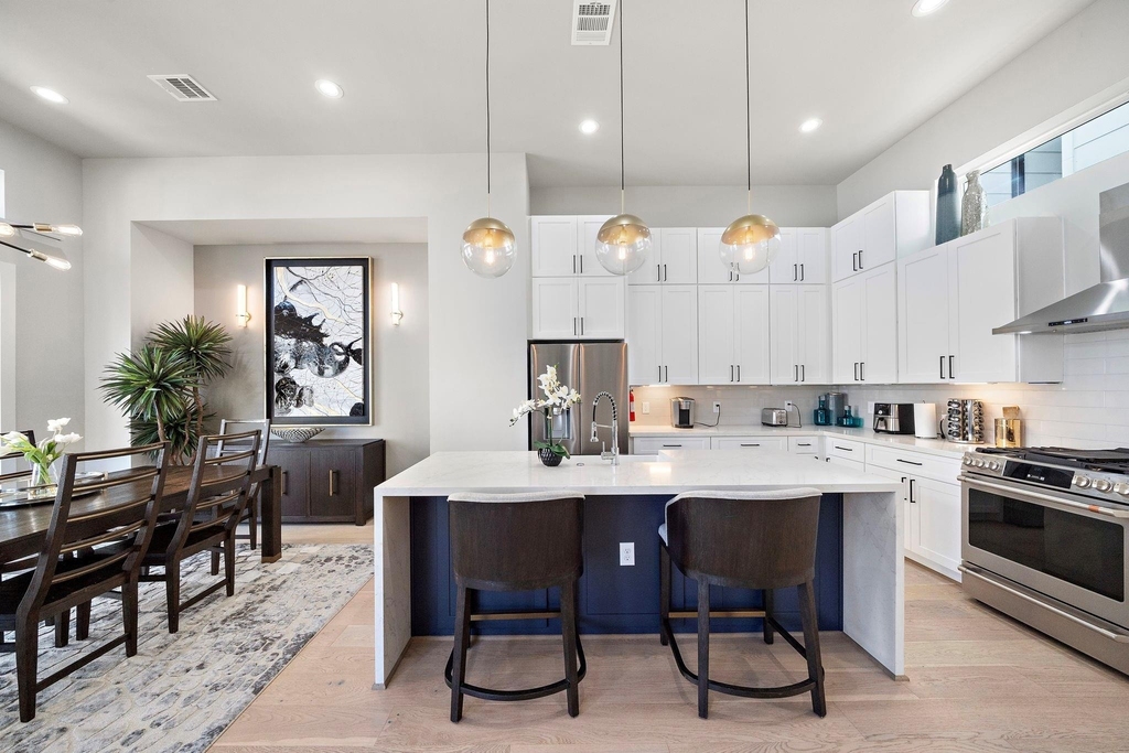 3515 Hutchins Street - Photo 12