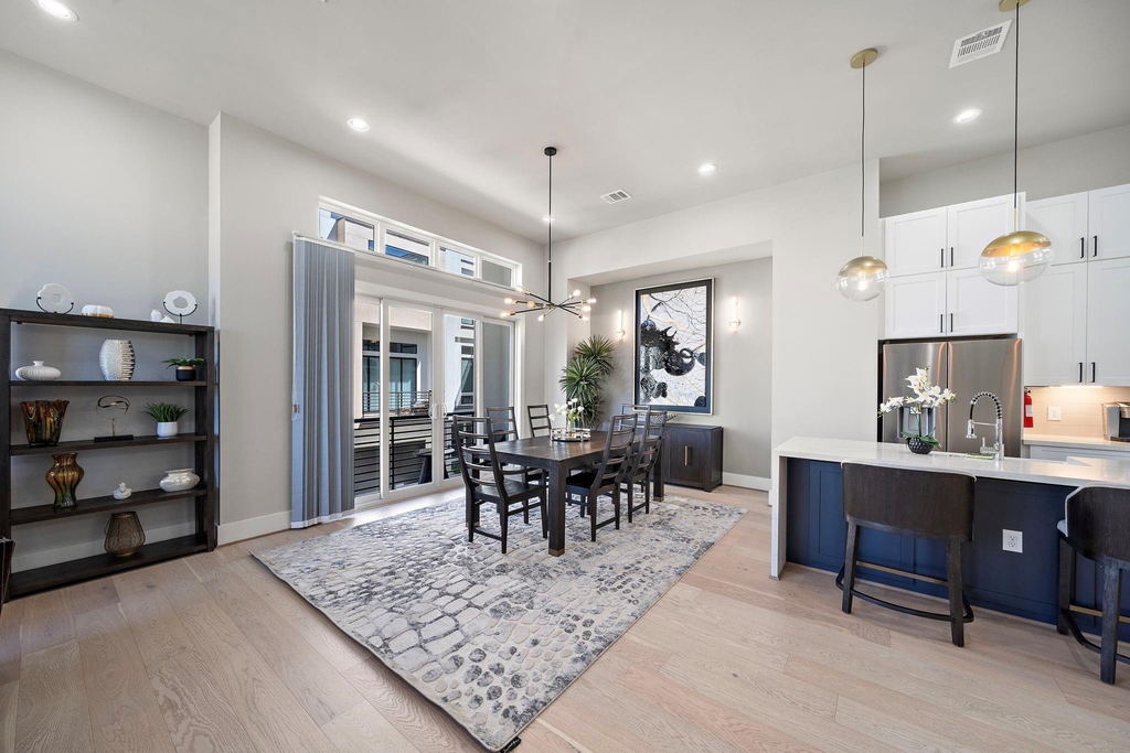 3515 Hutchins Street - Photo 3
