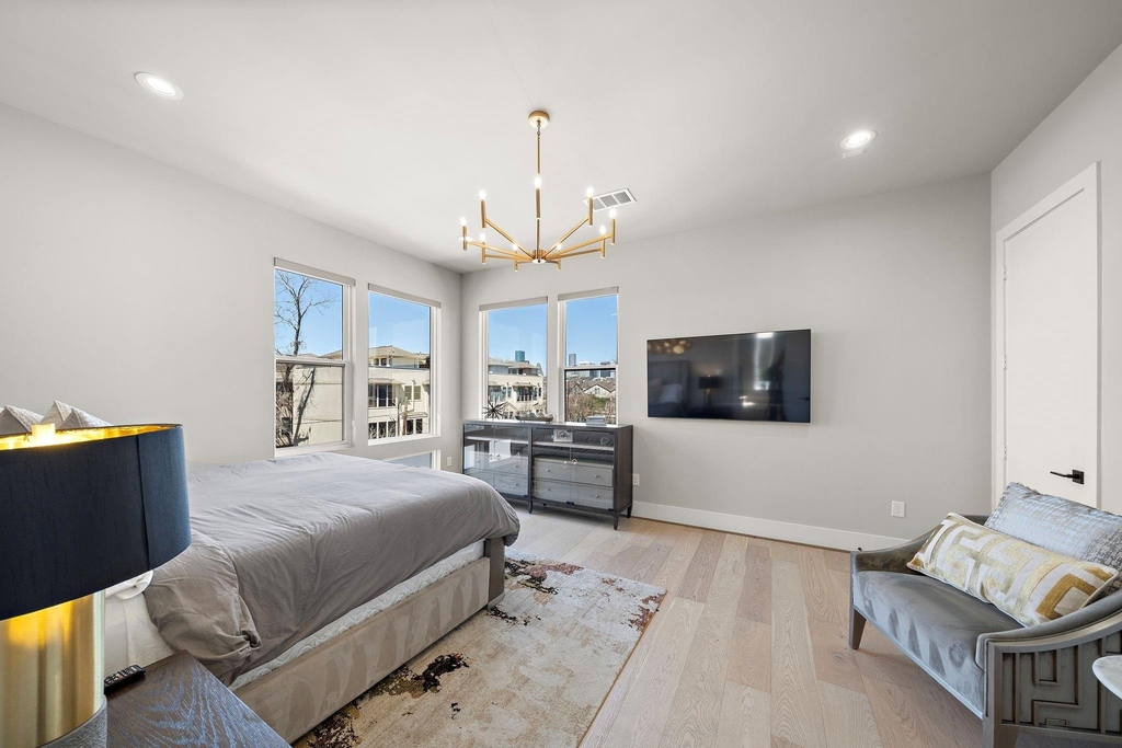 3515 Hutchins Street - Photo 16