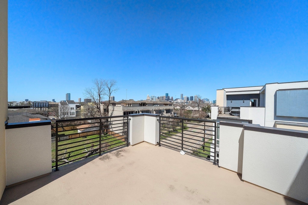 3515 Hutchins Street - Photo 34