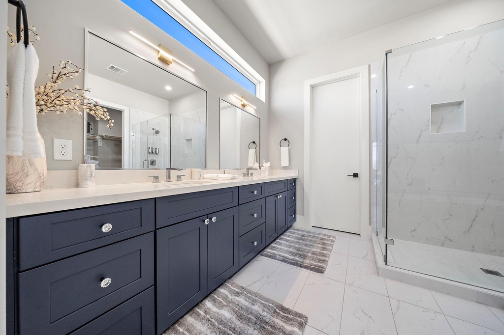 3515 Hutchins Street - Photo 19